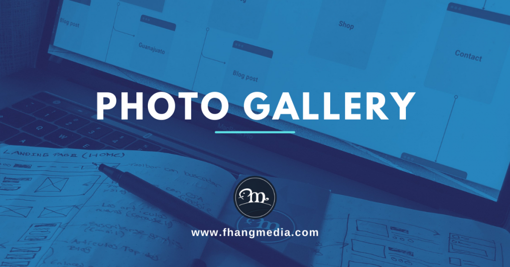 Photo Gallery & Virtual Exhibition: El Mundo en Viajes y Momentos PHOTO GALLERY FHANG MEDIA VIRTUAL ART EXHIBITION