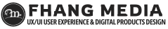 FHANG MEDIA